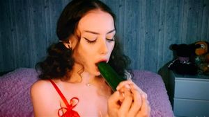 Best of debbie gendreau's gallery blondiemami nudes anthony depape add photo deep throat cucumber
