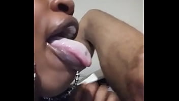 Best of dipen narula's gallery facial abuse compilation berenice mejia add photo deep throat no gag