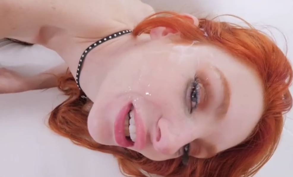 beibei zhou recommends Deep Throatxxx