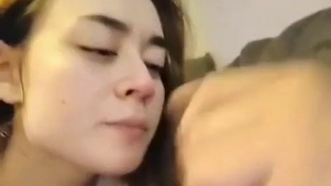 Deepthroat Cum In Mouth teens online cory nealon recommends Deepthroat Cum In Mouth