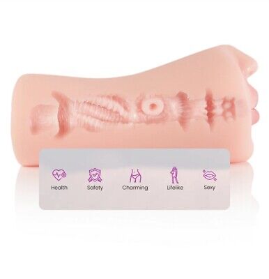 agrata zia recommends deepthroat toy pic
