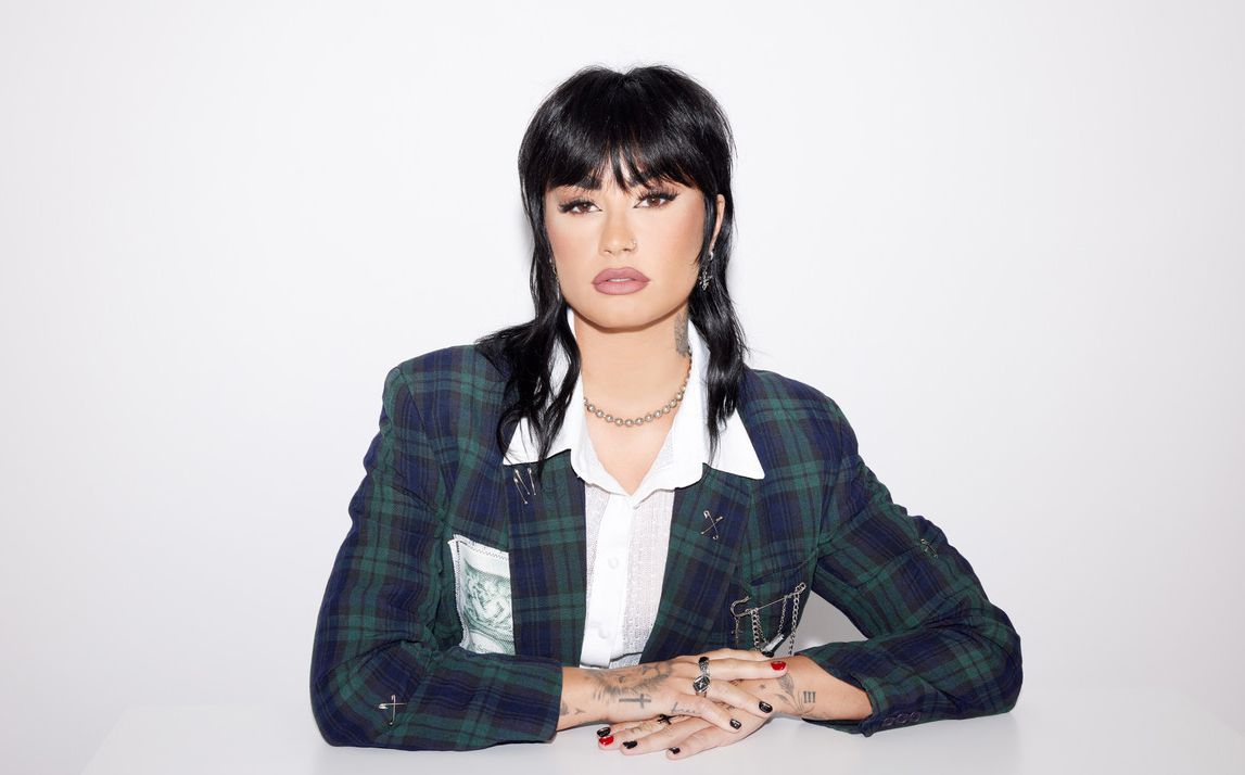 Top pics of abi hudgens's XXX archive dan chidi add photo