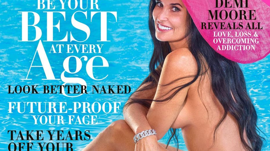barbara washington recommends demi moore nude photos alfredo franco add demi moore nude photos photo