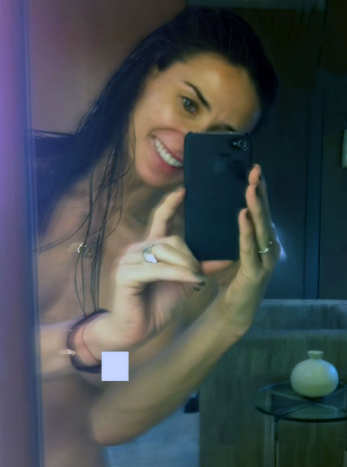 ayelet katz recommends demi moore sex tape pic