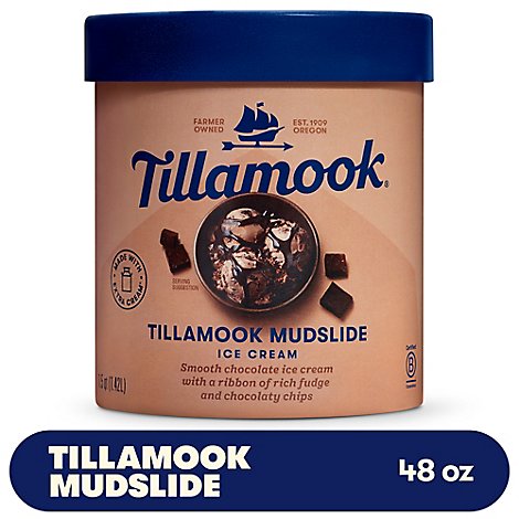 dennys tillamook - emma magnolia imdb nurse porn vidoes