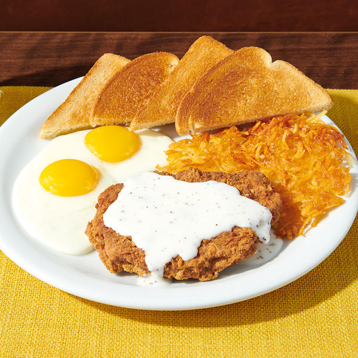 adam mcquillan recommends dennys tillamook bobby cannon add dennys tillamook photo