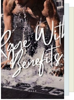 allison page recommends Desera Spencer