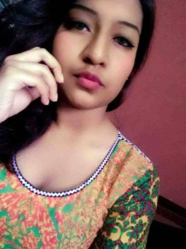 brenda kerson recommends Desi Cute Nude
