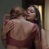 beverly batchelor recommends desi lesbian sex asma ahmed add desi lesbian sex photo
