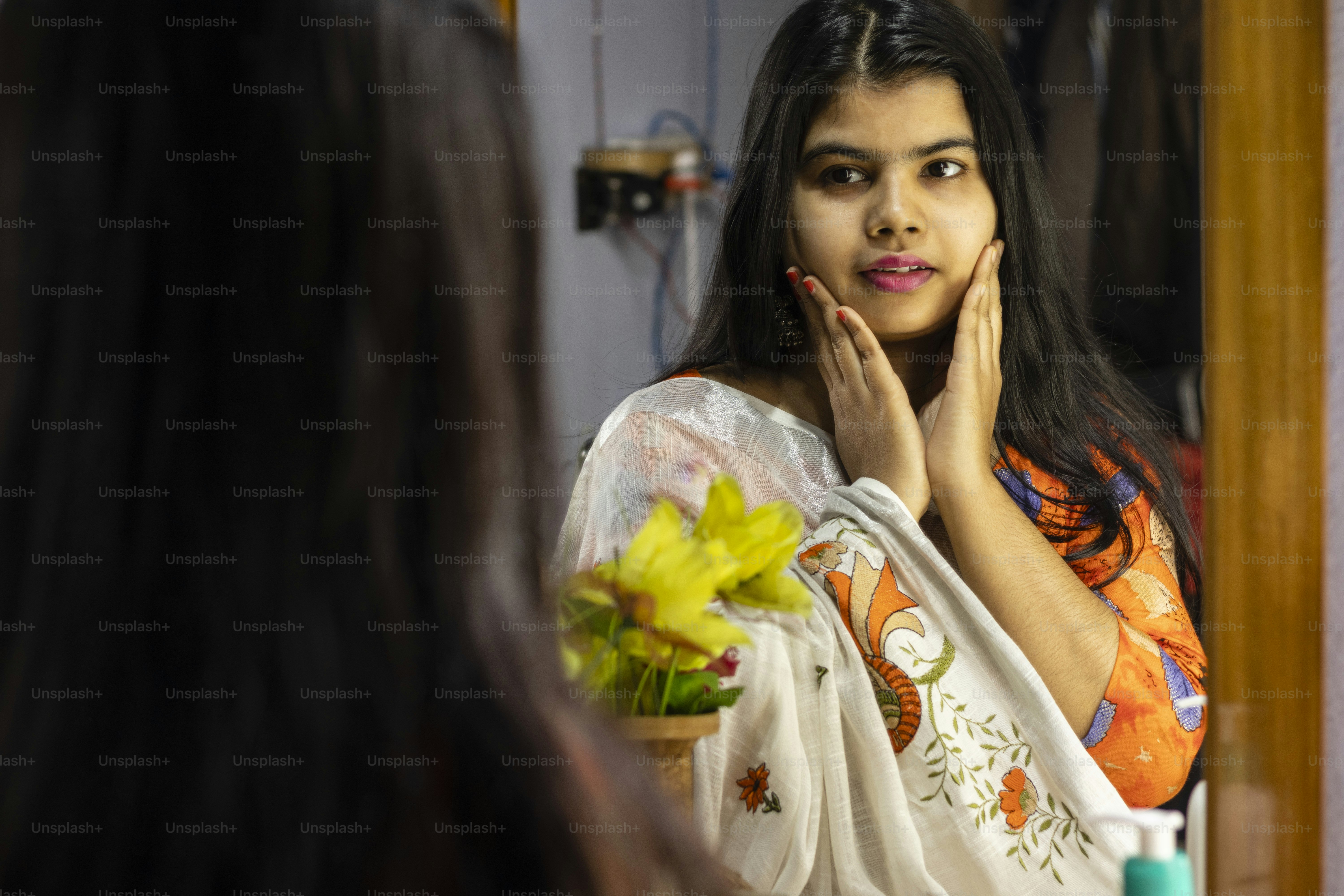 ben marron like desi old indian women sex photo binoj john recommends desi old indian women sex pic