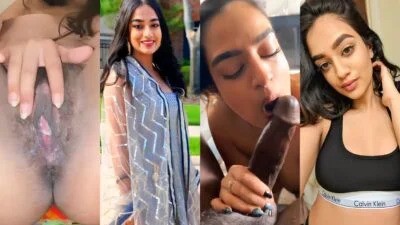 Sucking on large breasts therapist dallas Desi Pron Mms misaki sensei