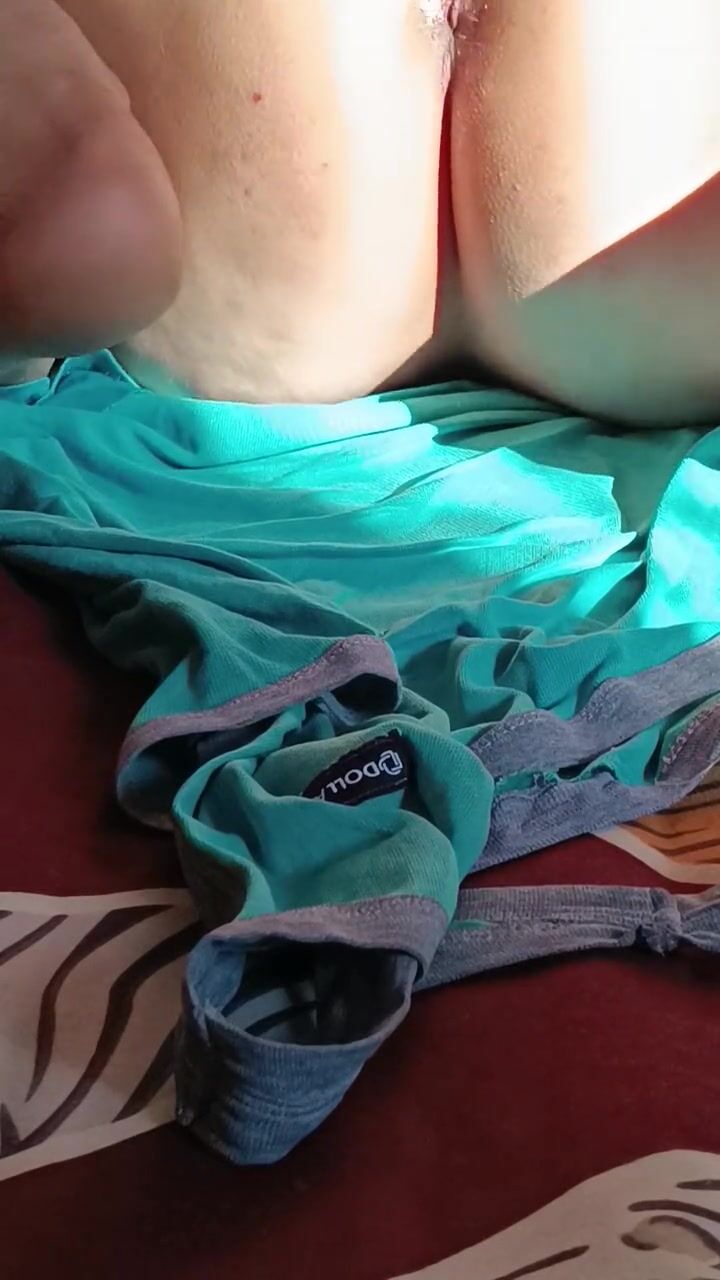 Best of Desi squirt