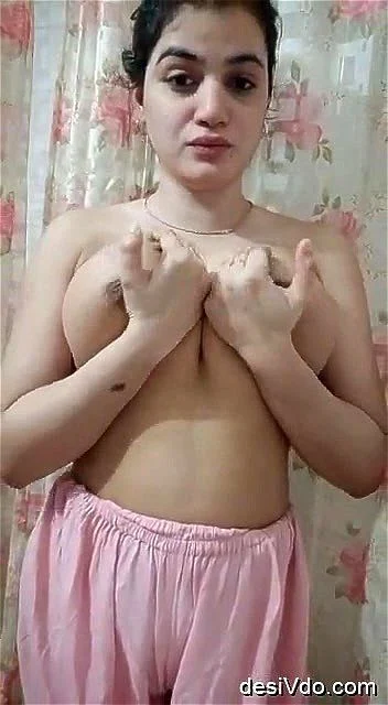 betsy yuen recommends Desi Strip Porn