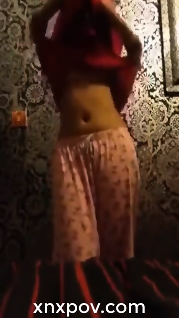 alex zerba share desi stripped nude photos