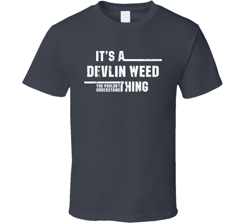 Best of r handjob clayton pilgrim share devlin weed photos