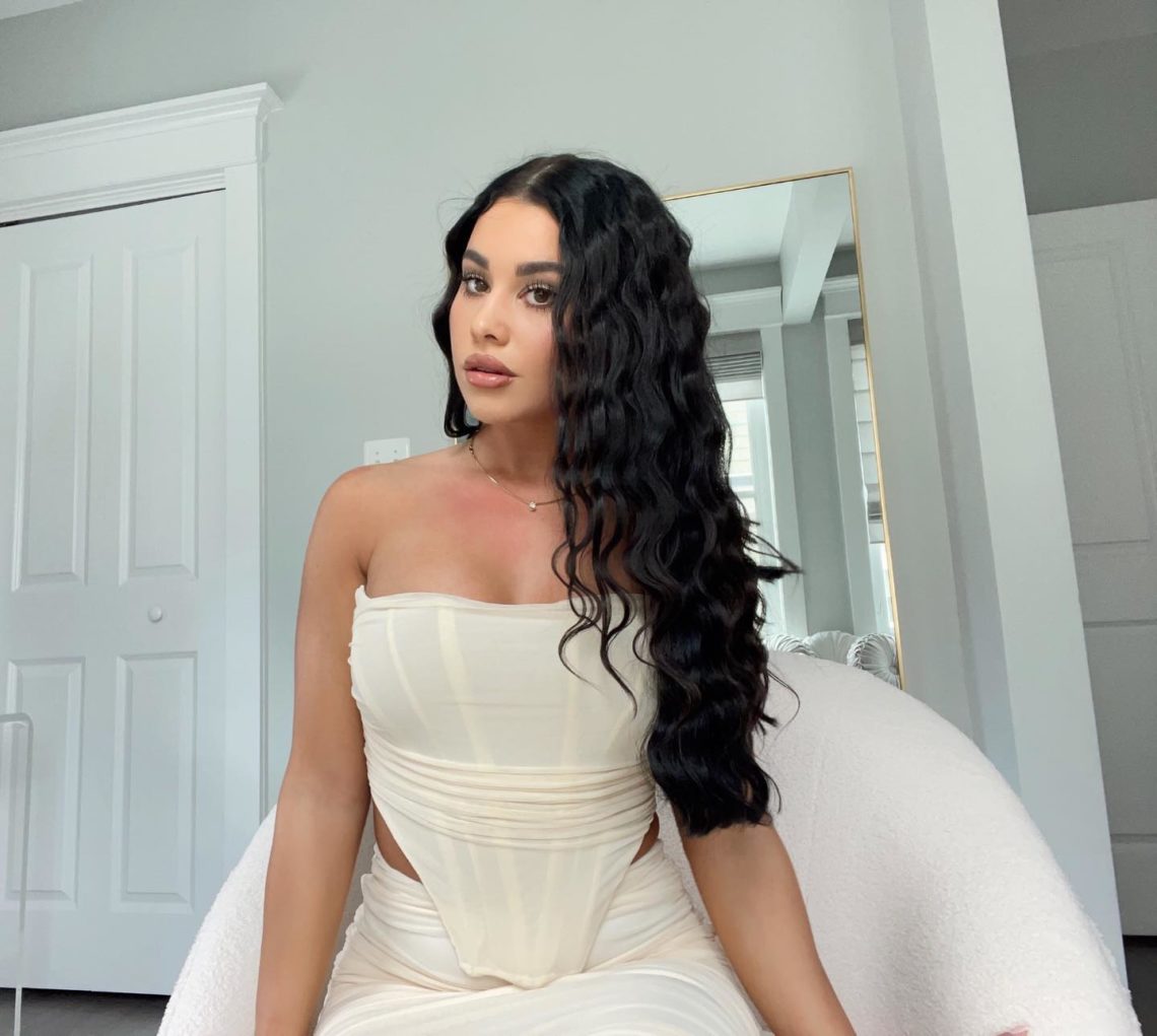 devorah roloff porn - nude amateurgirls delightfulhug nude