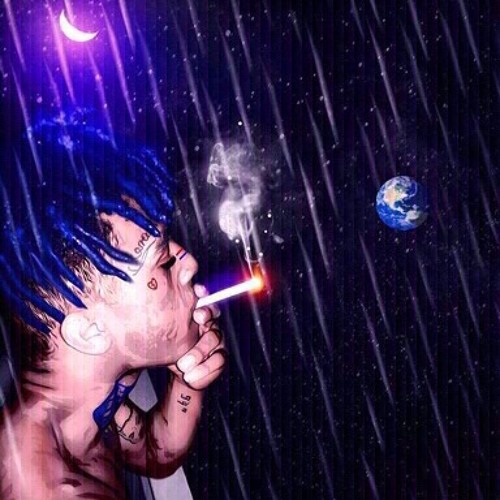 dinalyn fajardo like billie eilish xxx photo arlene panopio recommends kc kelly porn pic