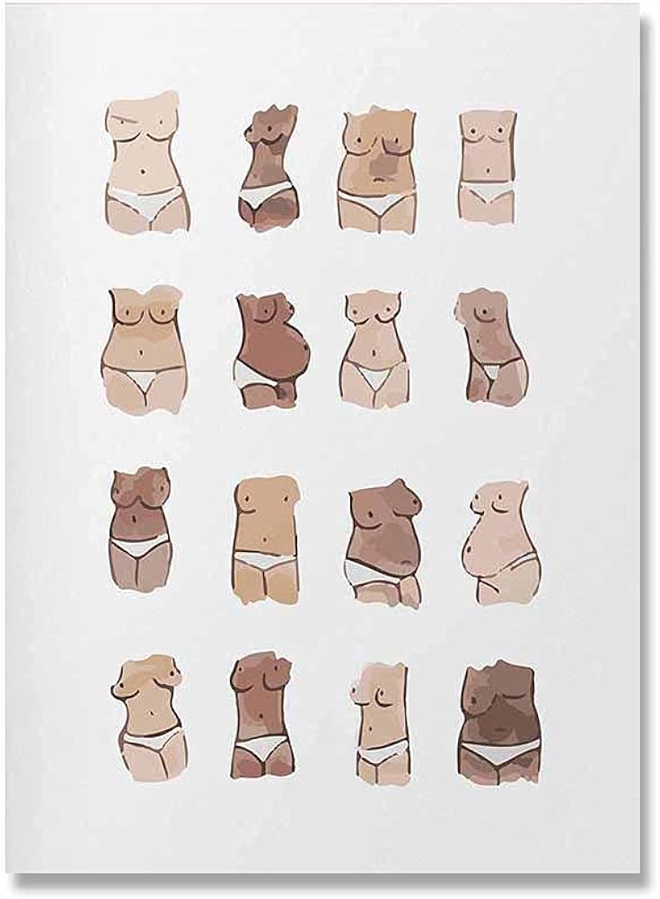 brian yeck recommends cute nude boobs christopher strader add cute nude boobs photo
