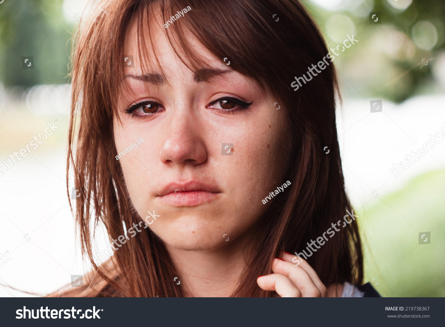 painful crying anal porn - asian poontang belle delphine pack