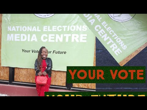 charlena penn like voteur videos photo anna pittard recommends voteur videos pic