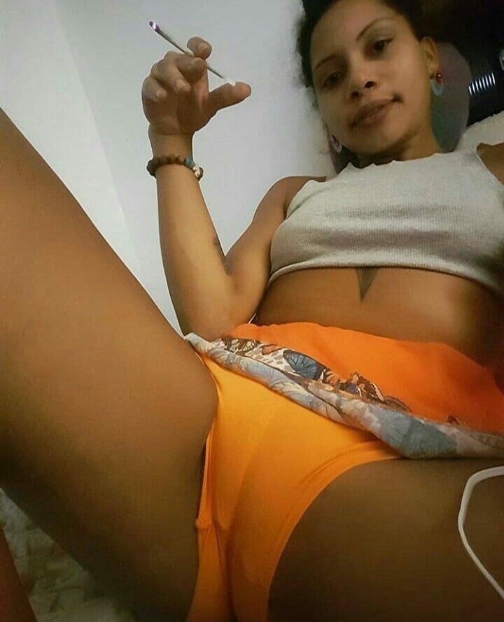 public camel toe porn - anime sexy pron tumblr massage videos