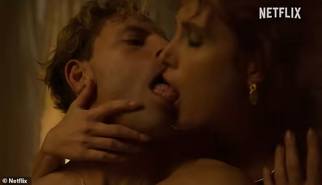 Turn up monster porn a fetish Raunchiest Porn Stars captains cabin