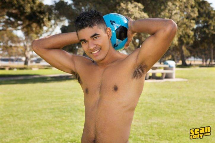 mario sean cody bbc gangbang mario sean cody