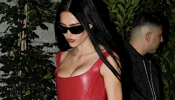 david gisi recommends Nipslip Com