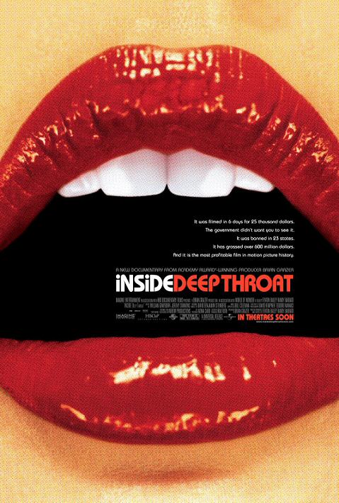epic deepthroat - diamond foxx clips asmr incest porn