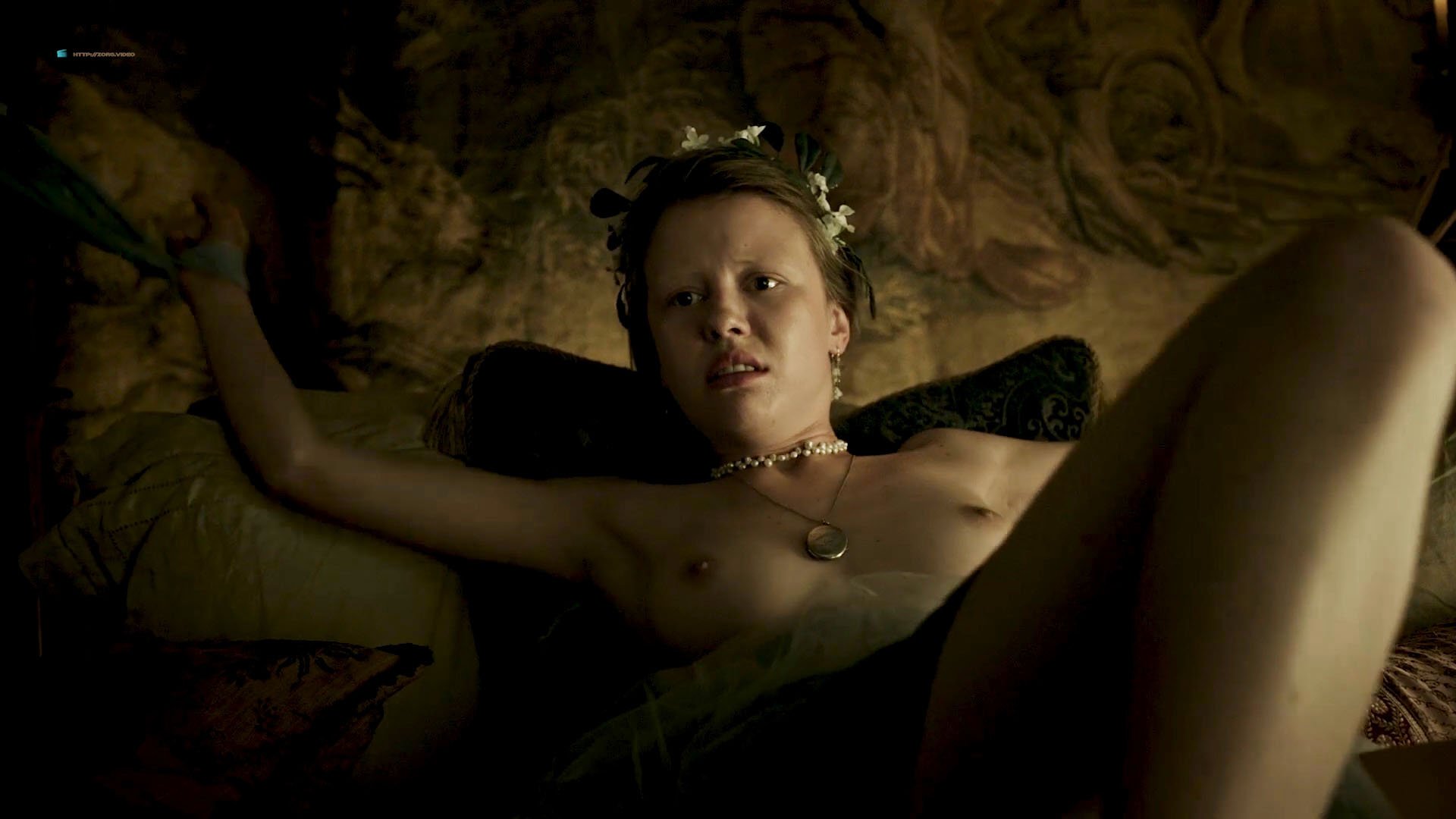 colin tronowicz like mia goth nsfw photo ben larose recommends mia goth nsfw pic