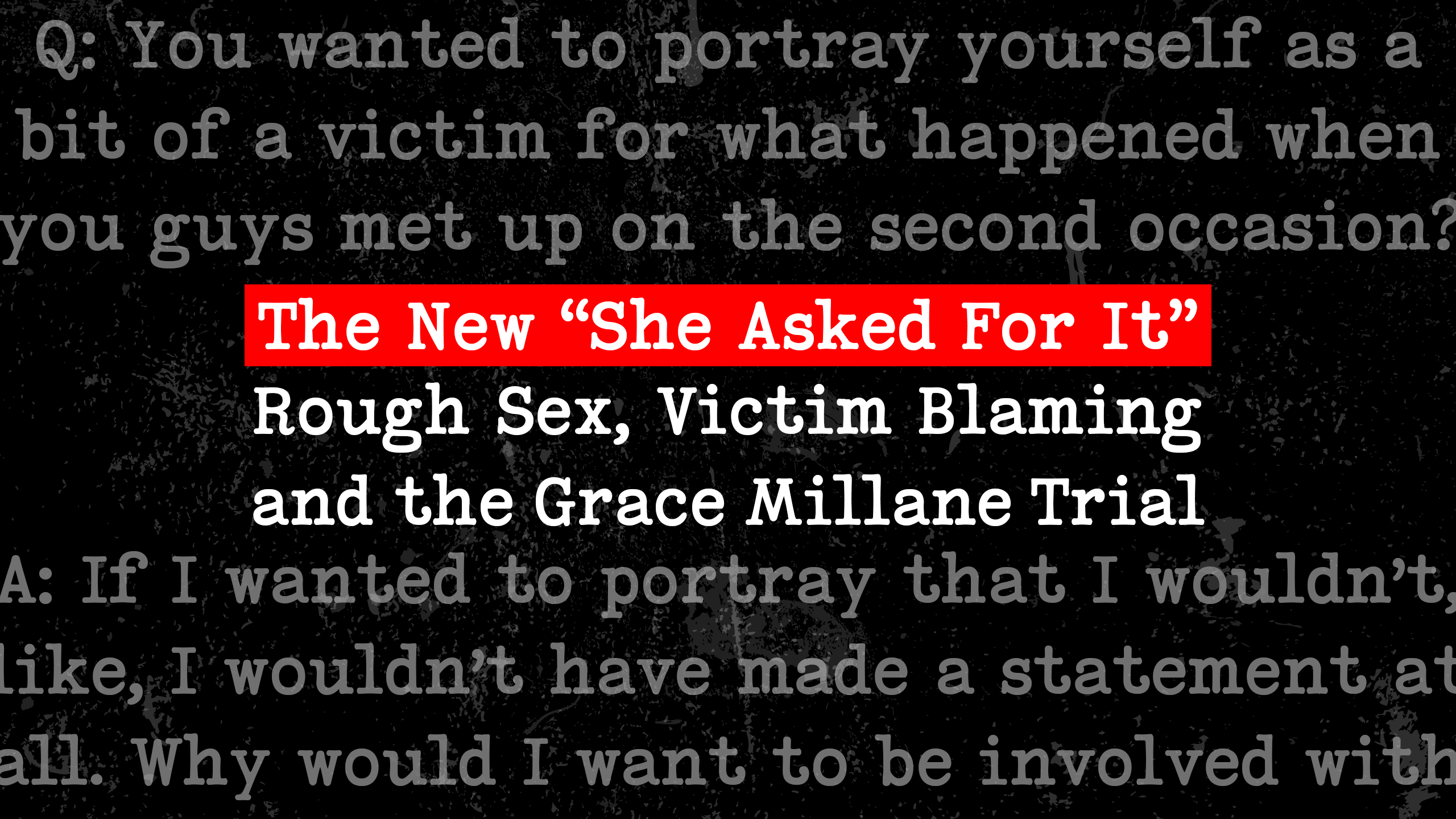alyson horn recommends Justice jade