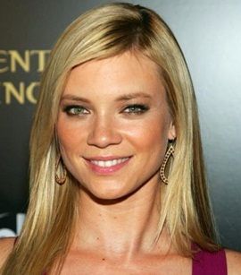 Best of dave hatcher's gallery skinny twinks videos asma banoo add photo amy smart height