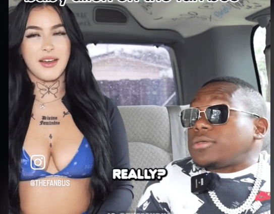 cynthia dover like diamond franco videos photo ashley mccrandall recommends diamond franco videos pic
