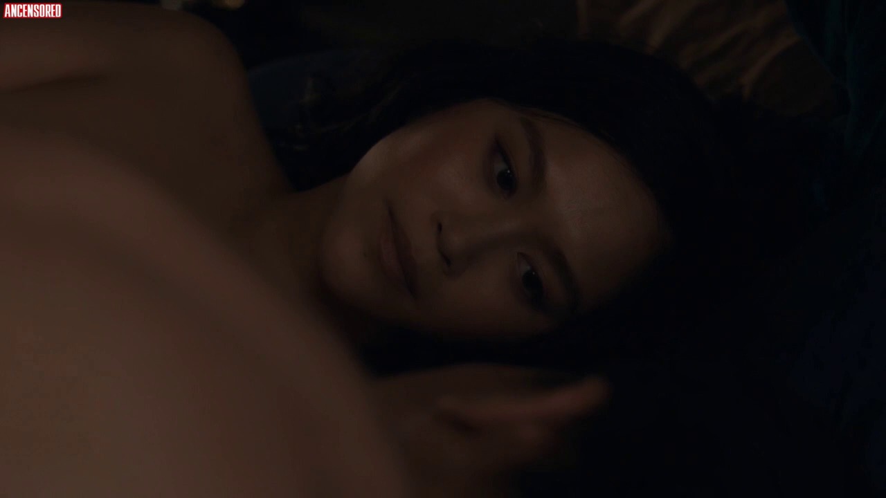 dianne doan nude - erica lovely nude lesbian nipple sucking porn