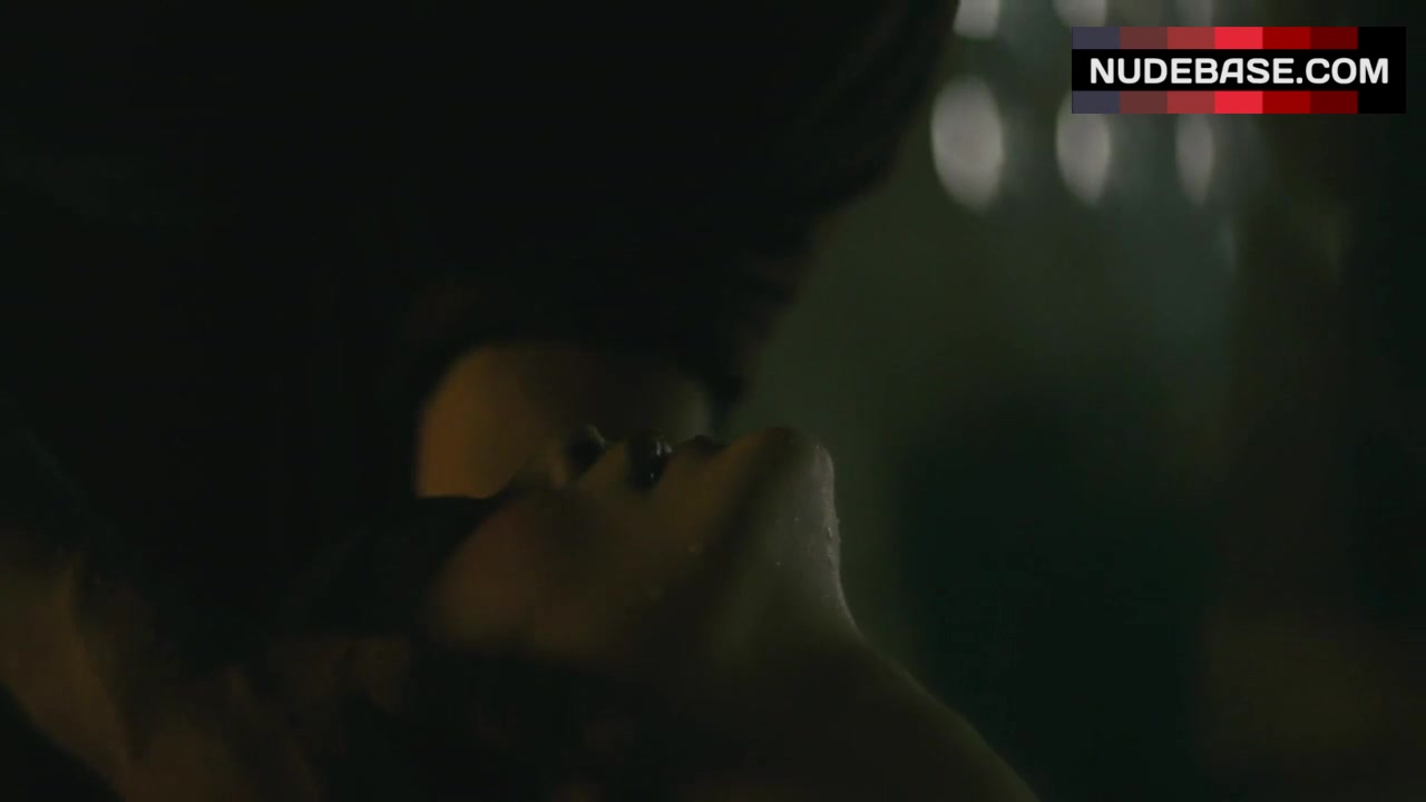 arunabha guha recommends dianne doan nude claire escobar add dianne doan nude photo