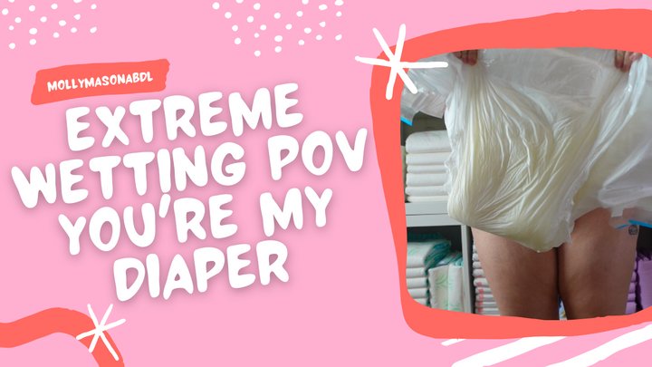 april gauthier recommends Porn star carrie ann