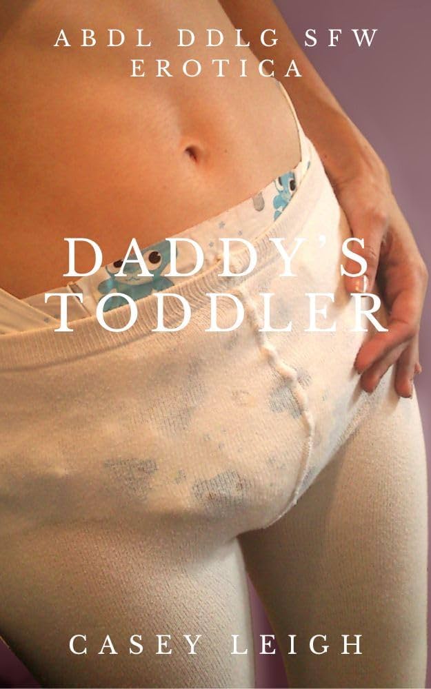 Diaper Humilation pictures compilation ben keogh recommends Diaper Humilation