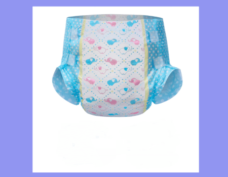 chelle harmon recommends diaper humilation anja speicher add diaper humilation photo