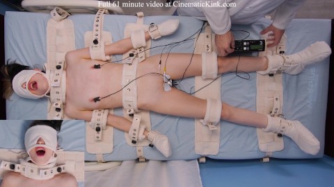 chole roberts recommends diaper medical bondage chee chay add diaper medical bondage photo