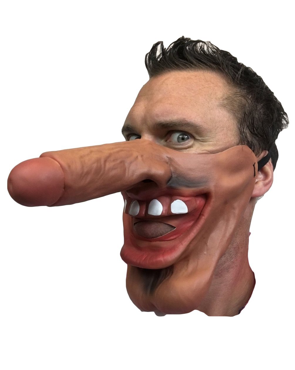 coleman norris recommends dick on face darleene ferrara add dick on face photo