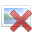 Xnxx comhd in ukraine Dickflash Wax in mobile