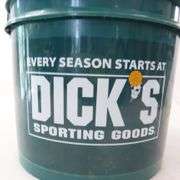 Cam to cam mastubation eyxu xqgo Dicks Bucket Of Balls metro detroit
