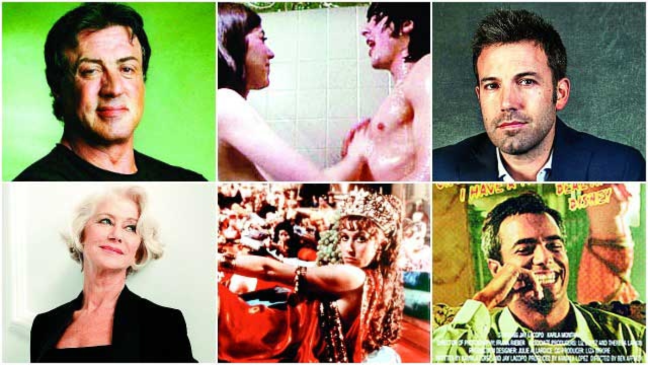 aditi khurana like stallone do porn did photo ashok kanwar recommends christine nguyen film pic