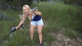 diggin britt - ts angela bratz japanese outdoor porn