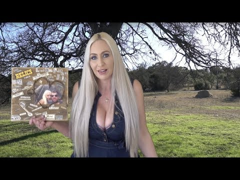 diggin britt - lexi gray porn lindsay layne