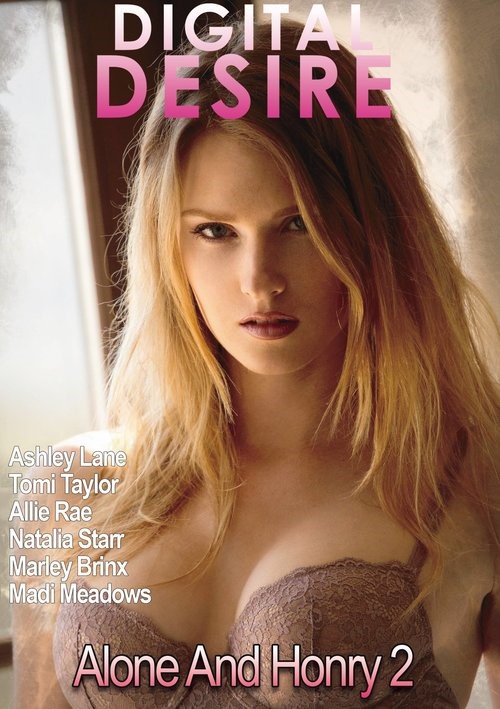 Best of sonya sage brent carpentier share digital desire videos photos