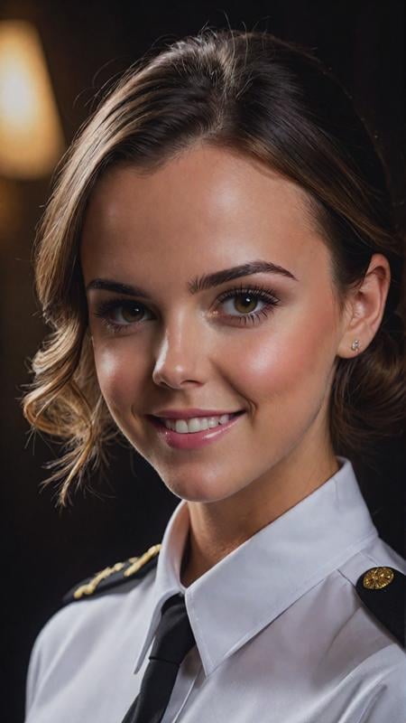 Best of adya anindita's gallery eve mayfair anthony posey add photo dillion harper face
