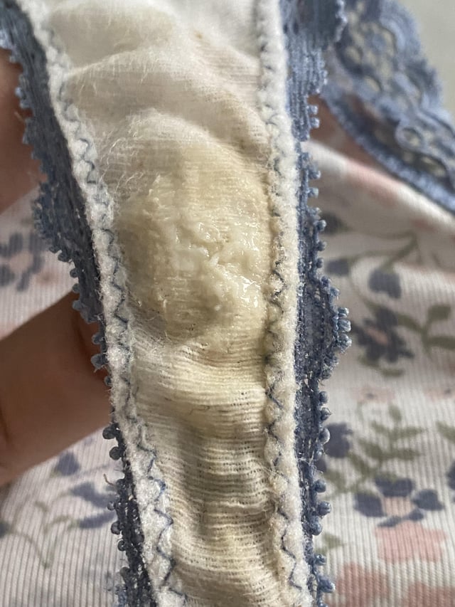 brooklyn bedstuy like creamy panties dirty photo carolyn broome recommends nicole drinkwater porn pic