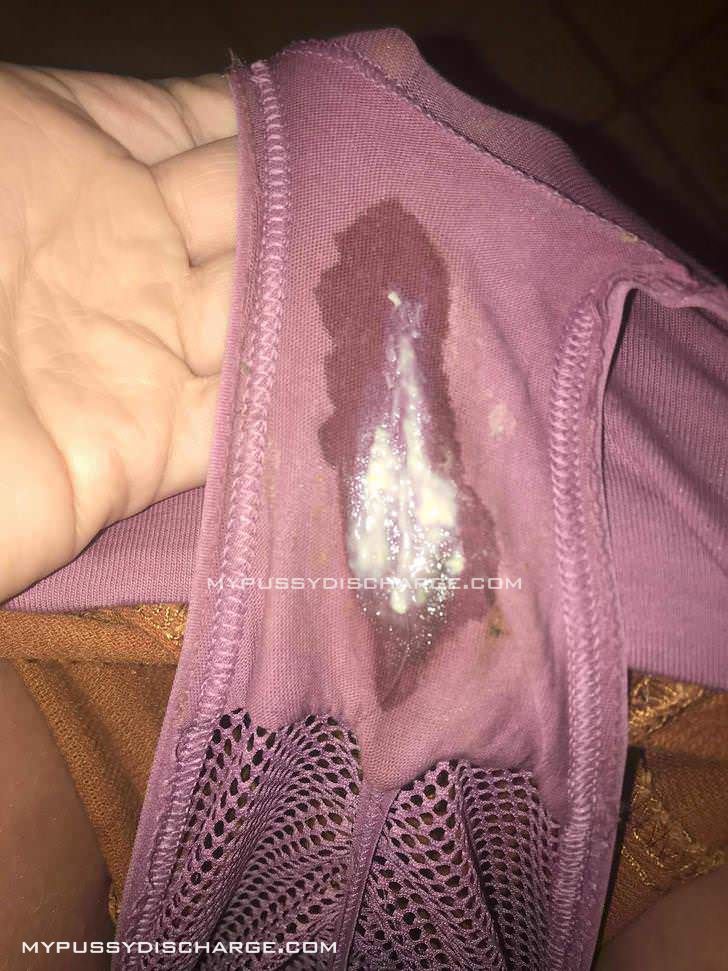 dirty creamy panties - lily lebau gina west porn videos