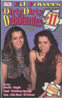 dirty dirty debutantes a sissy dirty dirty debutantes